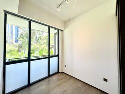 Leedon Green (D10), Condominium #514170741